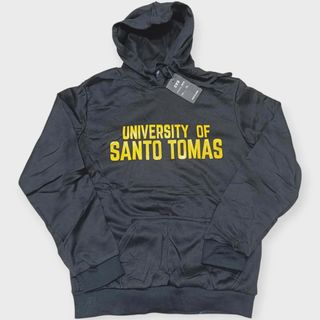 (Category: ) located in . Submitted by blk21clothing (Listing ID 1410717256, Image 1). Description: .