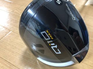 (Category: ) located in . Submitted by letao.sg (Listing ID 1410612093, Image 1). Description: .