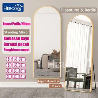 (Kategori: ) berada di . Dikirim oleh selleverythingofficial (ID iklan 1410561610, Gambar 1). Deskripsi: .