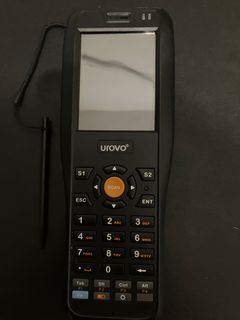 （分類：）位於 。 由 atsiuchi 提交（商品編號 1410679823，圖片 1）。簡介： 。