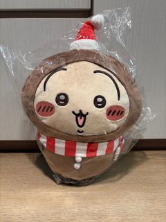 （分類：）位於 。 由 lmymmit 提交（商品編號 1410670257，圖片 1）。簡介： 。