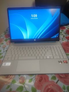 (Category: ) located in . Submitted by krish311 (Listing ID 1410559278, Image 1). Description: .