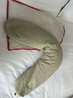 （分類：）位於 。 由 hkhannah 提交（商品編號 1410584209，圖片 1）。簡介： 。