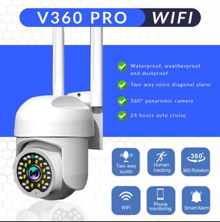 (Category: ) located in . Submitted by odssmarttech (Listing ID 1410704208, Image 1). Description: .