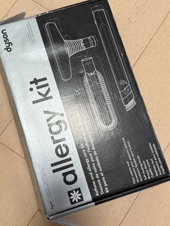 （分類：）位於 。 由 zaaaap3721 提交（商品編號 1410642753，圖片 1）。簡介： 。