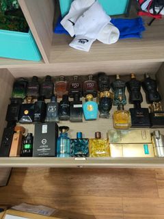 (Category: ) located in . Submitted by zyannee (Listing ID 1410538791, Image 1). Description: .