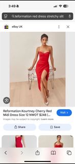 (Category: ) located in . Submitted by lilithscloset (Listing ID 1410564427, Image 1). Description: .