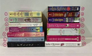 (Category: ) located in . Submitted by inzam15 (Listing ID 1410690093, Image 1). Description: .