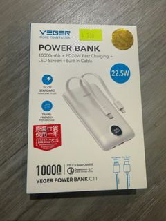 （分類：）位於 。 由 marcusvo14 提交（商品編號 1410662830，圖片 1）。簡介： 。