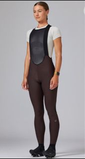 (Category: ) located in . Submitted by jessysl (Listing ID 1410673767, Image 1). Description: .