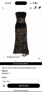 (Category: ) located in . Submitted by ransackedclosets (Listing ID 1410585332, Image 1). Description: .