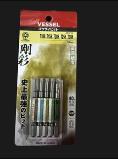 (Category: ) located in . Submitted by industrialsolpte (Listing ID 1410647469, Image 1). Description: .