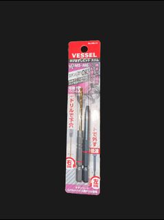 (Category: ) located in . Submitted by industrialsolpte (Listing ID 1410652130, Image 1). Description: .
