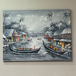 (Category: ) located in . Submitted by sharyfa (Listing ID 1410703494, Image 1). Description: .