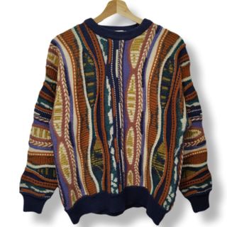 (Category: ) located in . Submitted by ires_thrift (Listing ID 1410655426, Image 1). Description: .