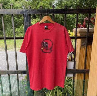 (Category: ) located in . Submitted by mudir_store (Listing ID 1410645659, Image 1). Description: .