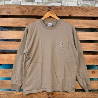(Category: ) located in . Submitted by findgarment (Listing ID 1410625356, Image 1). Description: .