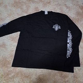 (Category: ) located in . Submitted by adib.ojisal (Listing ID 1410710739, Image 1). Description: .