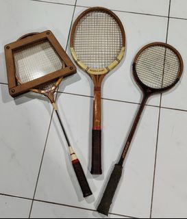 (Category: ) located in . Submitted by dagang_merantau (Listing ID 1410665448, Image 1). Description: .