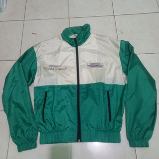(Kategori: ) berada di . Dikirim oleh raysecondstore (ID iklan 1410575550, Gambar 1). Deskripsi: .