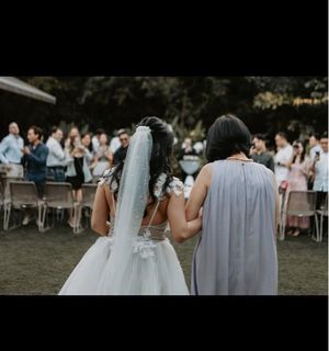 (Category: ) located in . Submitted by sunshinewanderlust (Listing ID 1410624614, Image 1). Description: .