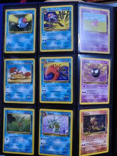 (Category: ) located in . Submitted by pokescale (Listing ID 1410700775, Image 1). Description: .