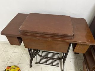 (Category: ) located in . Submitted by foryouonlysales (Listing ID 1410658157, Image 1). Description: .