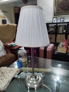 (Category: ) located in . Submitted by sima0109 (Listing ID 1410550940, Image 1). Description: .