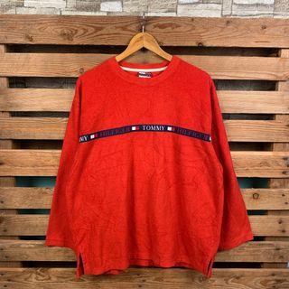 (Category: ) located in . Submitted by findgarment (Listing ID 1410672265, Image 1). Description: .