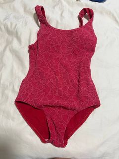 (Category: ) located in . Submitted by friendlyasparagus (Listing ID 1410666892, Image 1). Description: .
