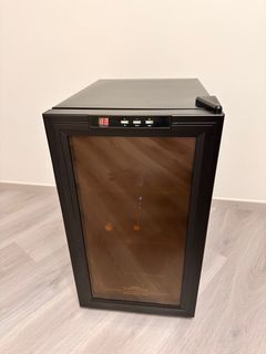 （分類：）位於 。 由 les001 提交（商品編號 1410661276，圖片 1）。簡介： 。