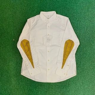 （分類：）位於 。 由 new_visvim_bebe 提交（商品編號 1410652072，圖片 1）。簡介： 。