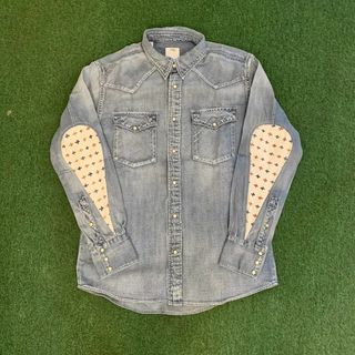 （分類：）位於 。 由 new_visvim_bebe 提交（商品編號 1410652509，圖片 1）。簡介： 。