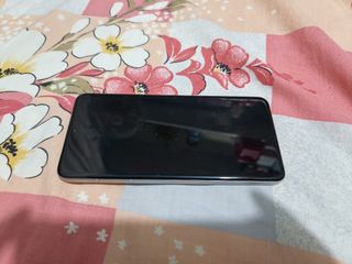（分類：）位於 。 由 pt_flowerpoint 提交（商品編號 1410713073，圖片 1）。簡介： 。