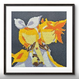 (Category: ) located in . Submitted by niceli67 (Listing ID 1410690243, Image 1). Description: .