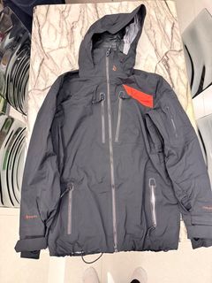 （分類：）位於 。 由 chanwailun 提交（商品編號 1410678842，圖片 1）。簡介： 。