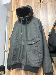 (Category: ) located in . Submitted by madithriftstore (Listing ID 1410684088, Image 1). Description: .