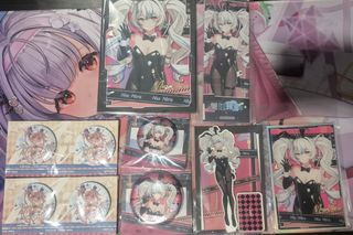 (Category: ) located in . Submitted by lustriaa (Listing ID 1410694358, Image 1). Description: .