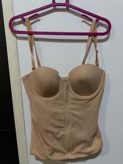 (Category: ) located in . Submitted by 00my86 (Listing ID 1410708758, Image 1). Description: .