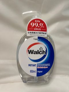 （分類：）位於 。 由 tre66 提交（商品編號 1410613476，圖片 1）。簡介： 。