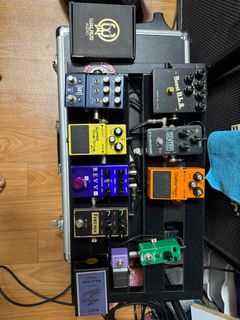 （分類：）位於 。 由 frommusic 提交（商品編號 1410655091，圖片 1）。簡介： 。