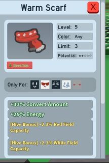 (Category: ) located in . Submitted by edenj4y (Listing ID 1410660878, Image 1). Description: .