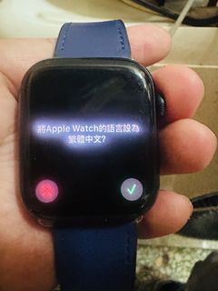 （分類：）位於 。 由 tingzu0910 提交（商品編號 1410596124，圖片 1）。簡介： 。