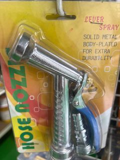 (Category: ) located in . Submitted by mrhow88 (Listing ID 1410558059, Image 1). Description: .