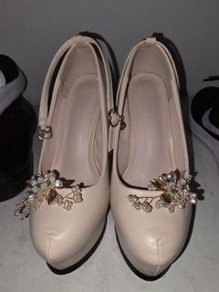 (Category: ) located in . Submitted by nrllhuda9477129 (Listing ID 1410640565, Image 1). Description: .