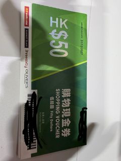 （分類：）位於 。 由 jimoffice 提交（商品編號 1410648067，圖片 1）。簡介： 。