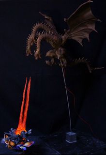 （分類：）位於 。 由 monstermodel 提交（商品編號 1410660819，圖片 1）。簡介： 。
