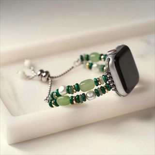 （分類：）位於 。 由 ckckck0201 提交（商品編號 1410676341，圖片 1）。簡介： 。