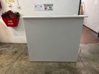(Category: ) located in . Submitted by edward_lcf_furniture_store (Listing ID 1410587948, Image 1). Description: .