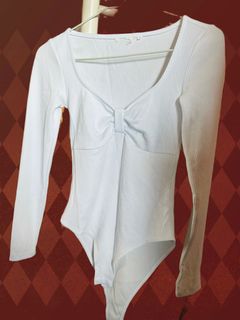 （分類：）位於 。 由 zara8 提交（商品編號 1410549513，圖片 1）。簡介： 。